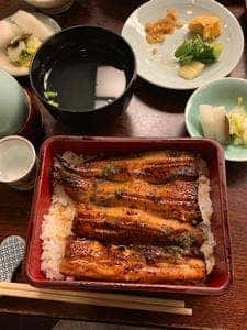 ひょうたん屋 6丁目店