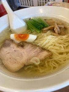 インディアン 本店