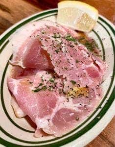 国産クラフト酒 Sakasa 代田橋