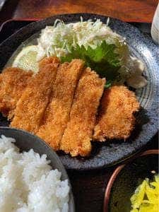 うどん坊 みさき