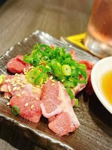 立ち呑み のす