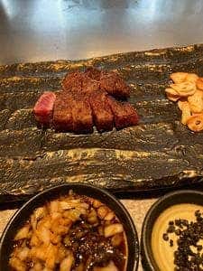 日比谷モンシェルトントン