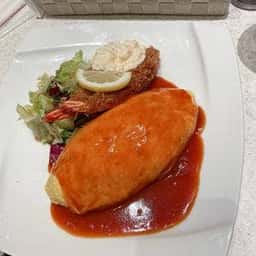 北極星 近鉄あべのハルカス店