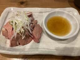 やきとり けいちゃん