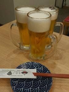 くゐな