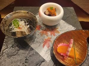 All Day Dining Shizuku アートホテル小倉ニュータガワ