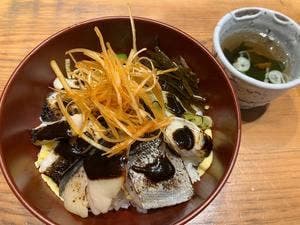 暁タップス 芝大門 ビアロバタ