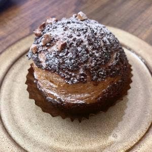 Patisserie TABLEAU