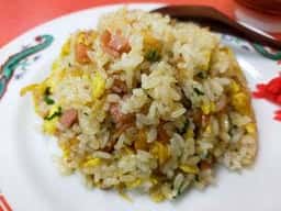 笑園