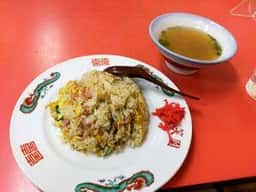 笑園