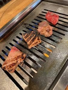 肉の天満屋