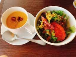 KARMELO スペインバスクバル