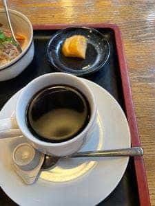 かつ昇