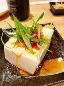 炭火やきとり 原価酒場 十八番屋 蒲田西口店