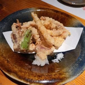四季食彩 くらや