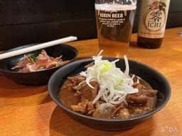 仙台銀座へそのを