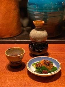 壱クラシック