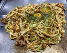 お好みハウスBon-bon