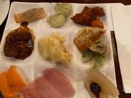 オールデイダイニング クロスダイン