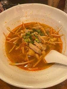 THAI THAN