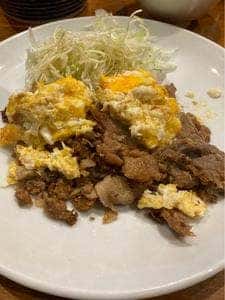 ニューハマヤ 瓦町店