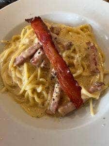 Shiny Owl 表参道 D-Square 店