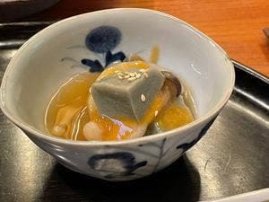 天富良みやした