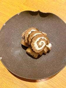 IZAKAYA 晴レ。