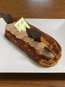 sweets cafe 四季折々