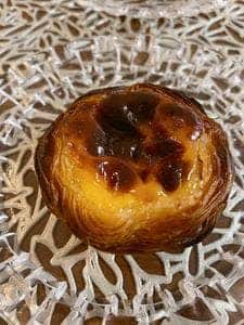 ナタ・デ・クリスチアノ