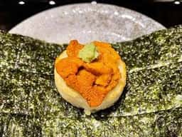 夢屋銀兵衛 虎夢