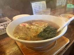 食堂 あんと