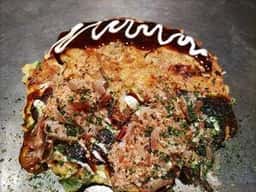 楓の木 京焼ねぎ美人亭