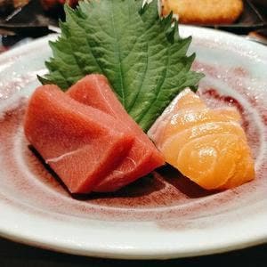小樽食堂岩倉店