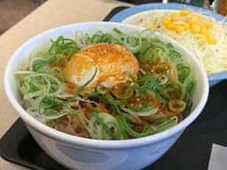 松屋 戸田駅前店