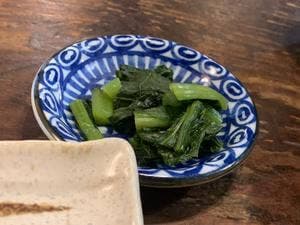 太平山酒蔵 人形町店
