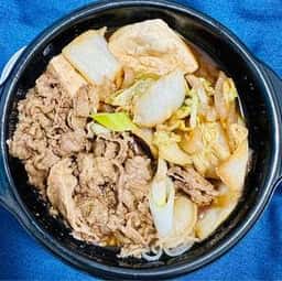 ほっともっと 函館昭和店