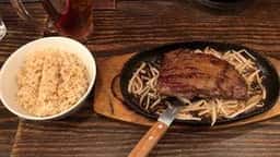 レインボー中野