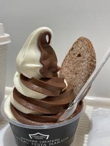 ガトーフェスタハラダ グランスタ東京店