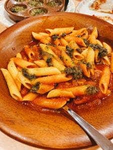 サイゼリヤ リンクスクエア新宿店