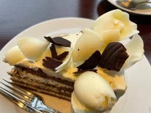 HARBS 阪急西宮ガーデンズ店