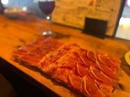 Izakaya ハーリー