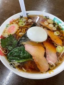 いまの家