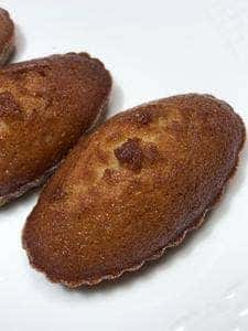 ビスキュイテリエ ブルトンヌ 新宿小田急店