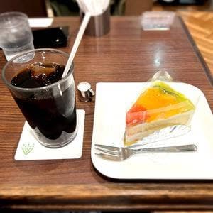 キミエール