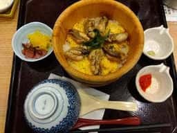 おひつごはん四六時中 相模大野店