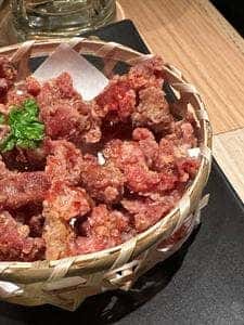 全席個室 楽蔵‐RAKUZO‐ 日暮里店