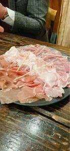 ワインと日本酒のお店 Le Ginglet