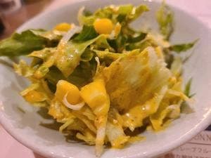 明かり富士 十条店