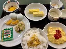 レストラン 東北牧場